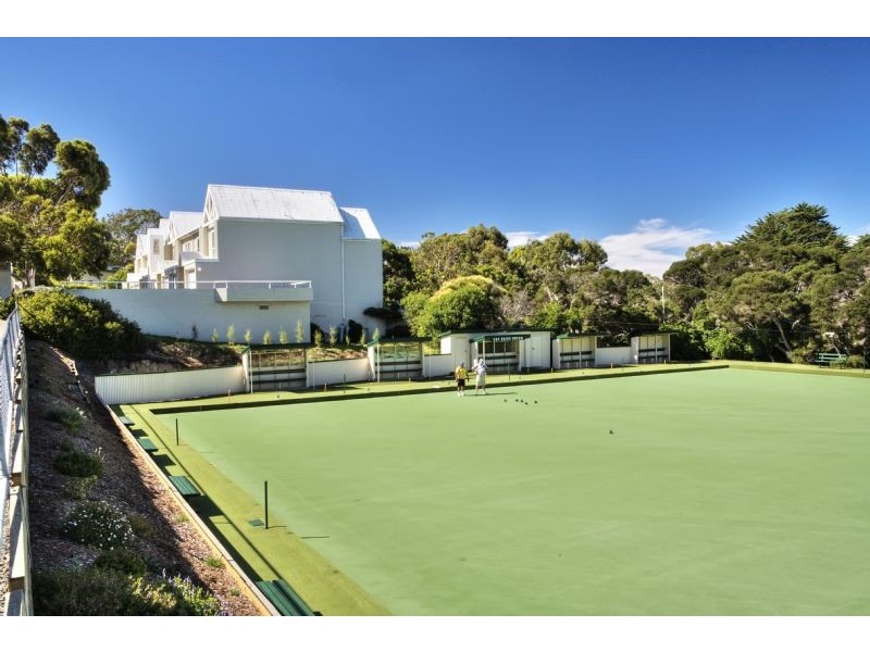 335 Coghlan Road, Silverleaves VIC 3922