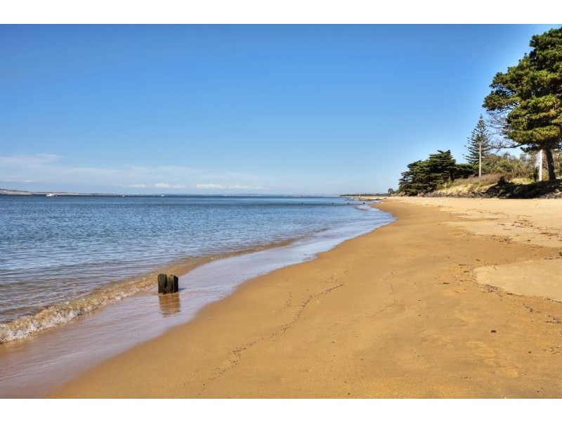 335 Coghlan Road, Silverleaves VIC 3922