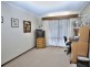 335 Coghlan Road, Silverleaves VIC 3922