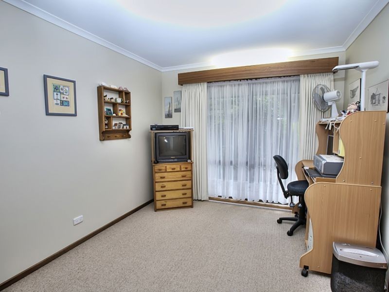335 Coghlan Road, Silverleaves VIC 3922