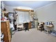 335 Coghlan Road, Silverleaves VIC 3922