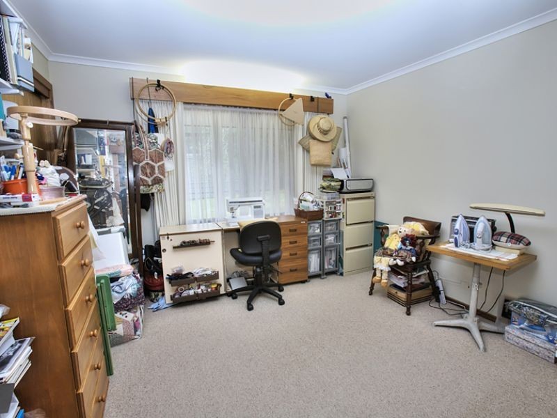 335 Coghlan Road, Silverleaves VIC 3922