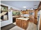 335 Coghlan Road, Silverleaves VIC 3922