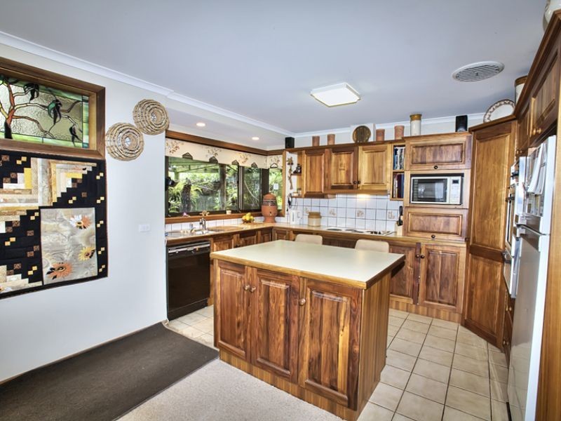 335 Coghlan Road, Silverleaves VIC 3922