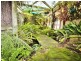 335 Coghlan Road, Silverleaves VIC 3922