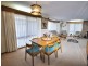 335 Coghlan Road, Silverleaves VIC 3922