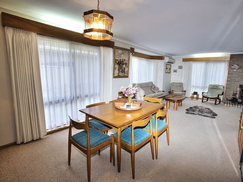 335 Coghlan Road, Silverleaves VIC 3922