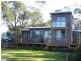 73 Beach Road, Rhyll VIC 3923