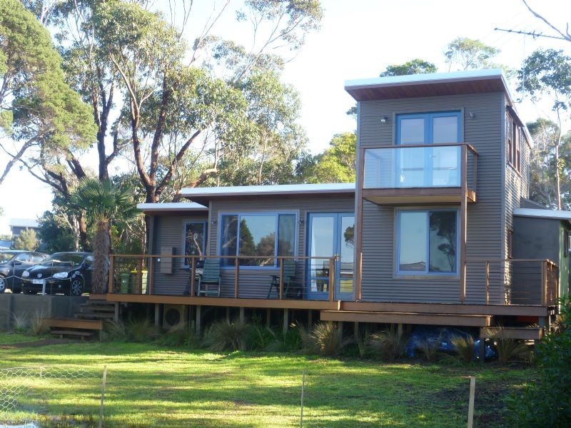 73 Beach Road, Rhyll VIC 3923