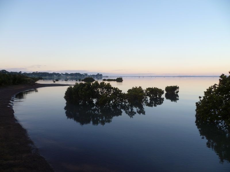 73 Beach Road, Rhyll VIC 3923