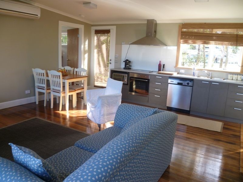 73 Beach Road, Rhyll VIC 3923