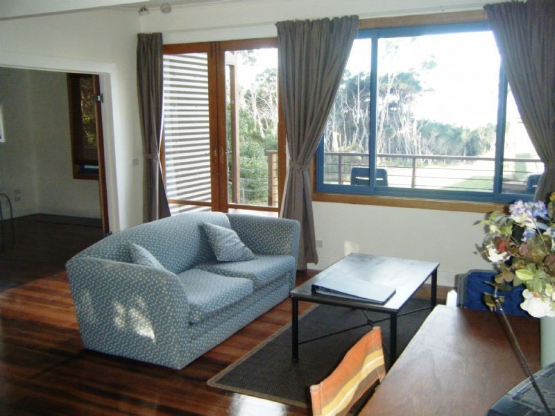 73 Beach Road, Rhyll VIC 3923