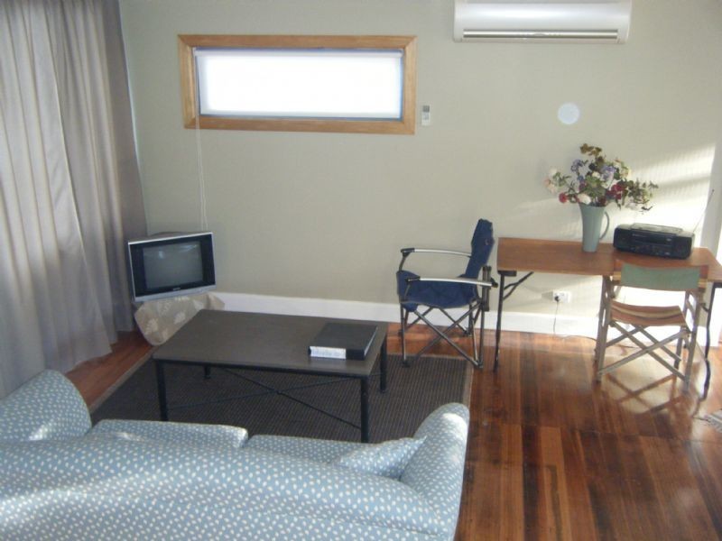 73 Beach Road, Rhyll VIC 3923