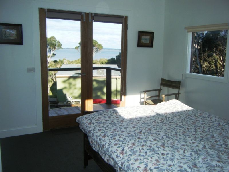 73 Beach Road, Rhyll VIC 3923