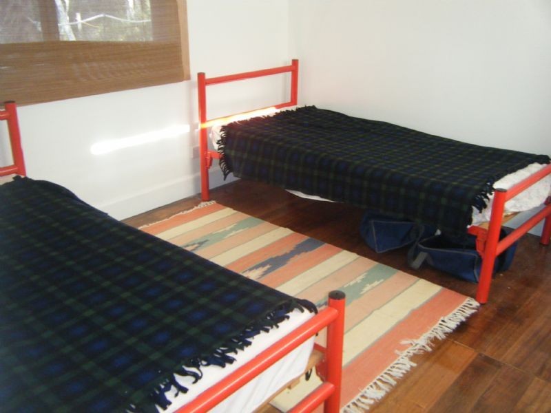 73 Beach Road, Rhyll VIC 3923