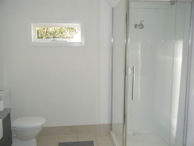 73 Beach Road, Rhyll VIC 3923