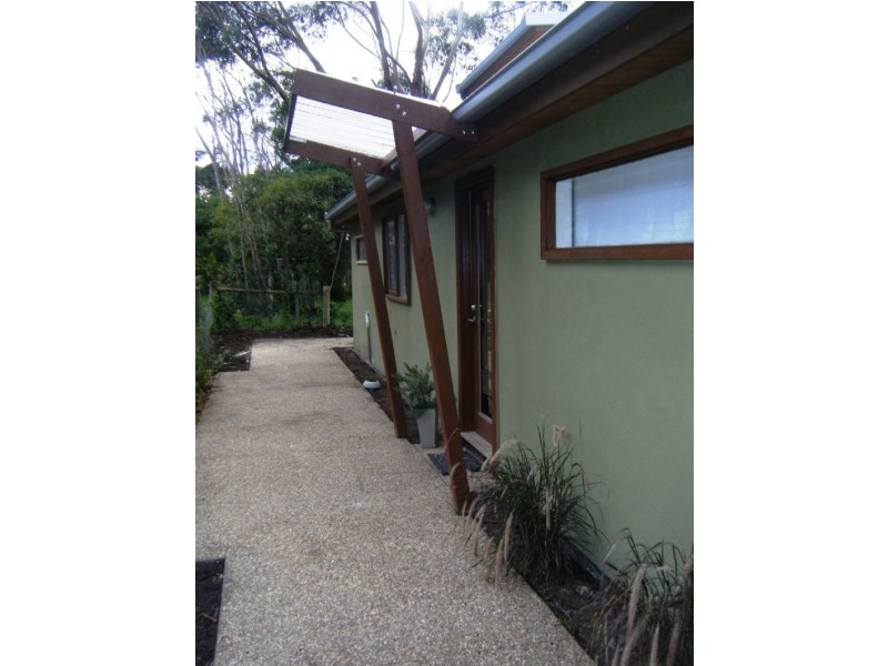 73 Beach Road, Rhyll VIC 3923