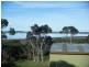 73 Beach Road, Rhyll VIC 3923