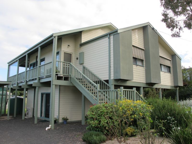 12 Franklyn Street, Rhyll VIC 3923