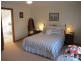 12 Franklyn Street, Rhyll VIC 3923
