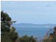12 Franklyn Street, Rhyll VIC 3923