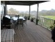 12 Franklyn Street, Rhyll VIC 3923
