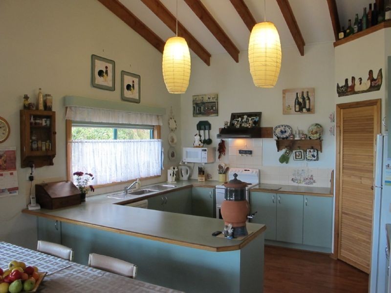 12 Franklyn Street, Rhyll VIC 3923