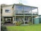 12 Franklyn Street, Rhyll VIC 3923