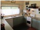 12 Franklyn Street, Rhyll VIC 3923