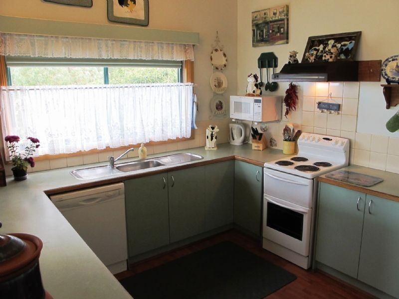12 Franklyn Street, Rhyll VIC 3923