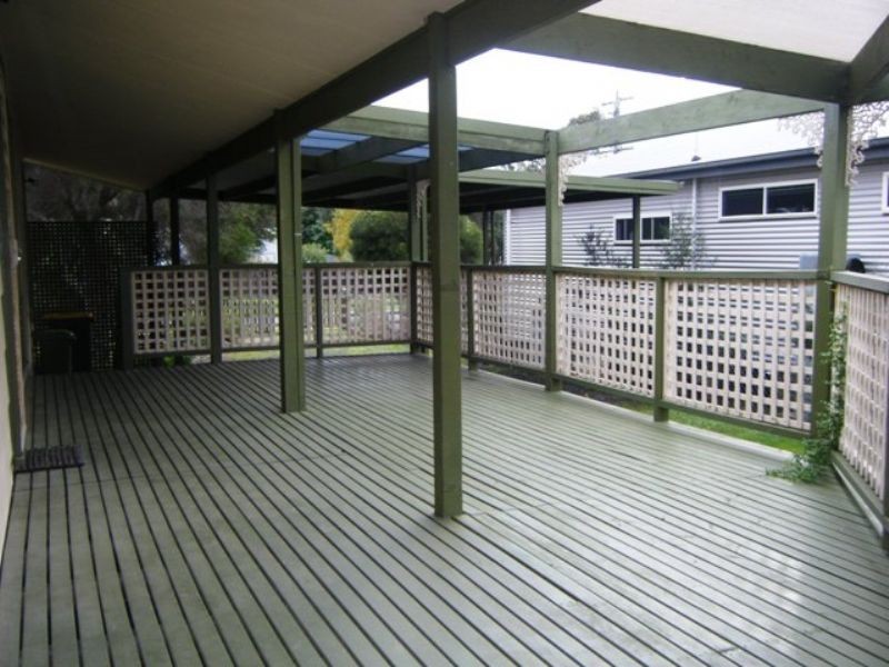 65 McHaffie Drive, Cowes VIC 3922