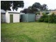65 McHaffie Drive, Cowes VIC 3922
