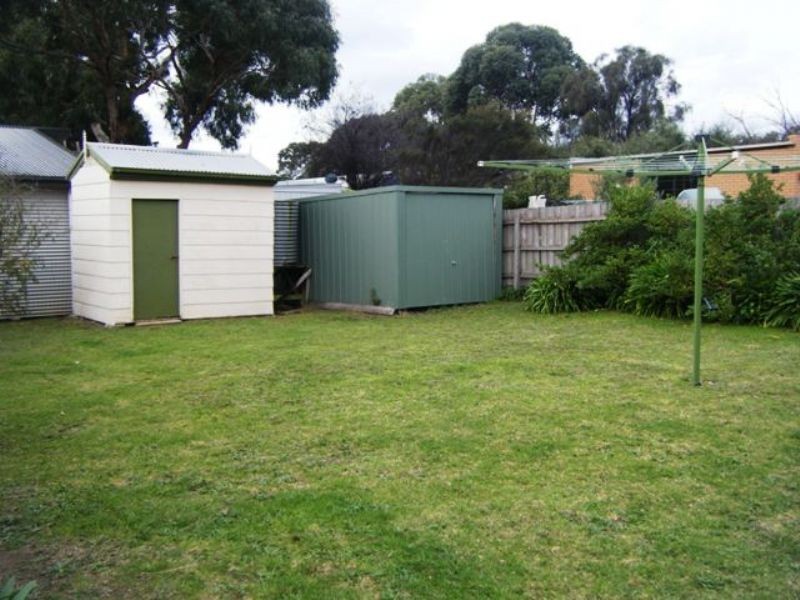 65 McHaffie Drive, Cowes VIC 3922