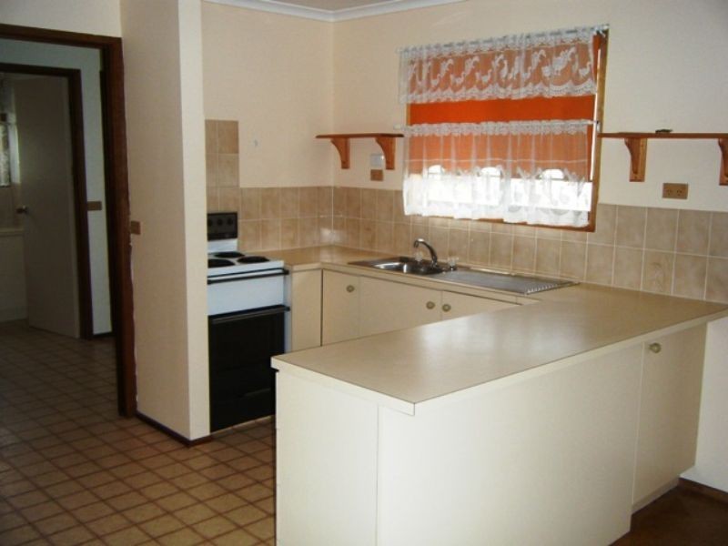 65 McHaffie Drive, Cowes VIC 3922