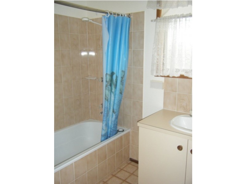 65 McHaffie Drive, Cowes VIC 3922