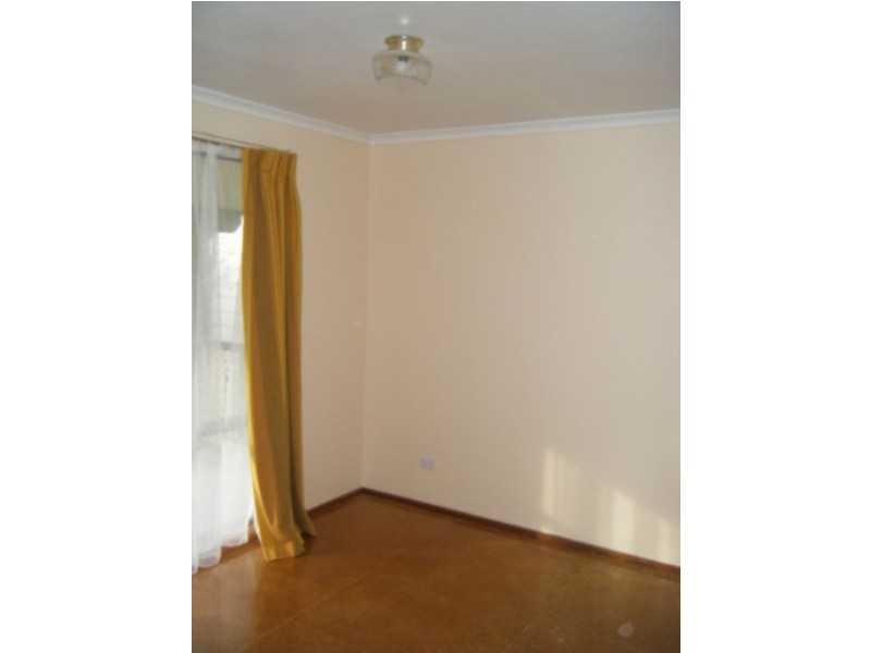 65 McHaffie Drive, Cowes VIC 3922