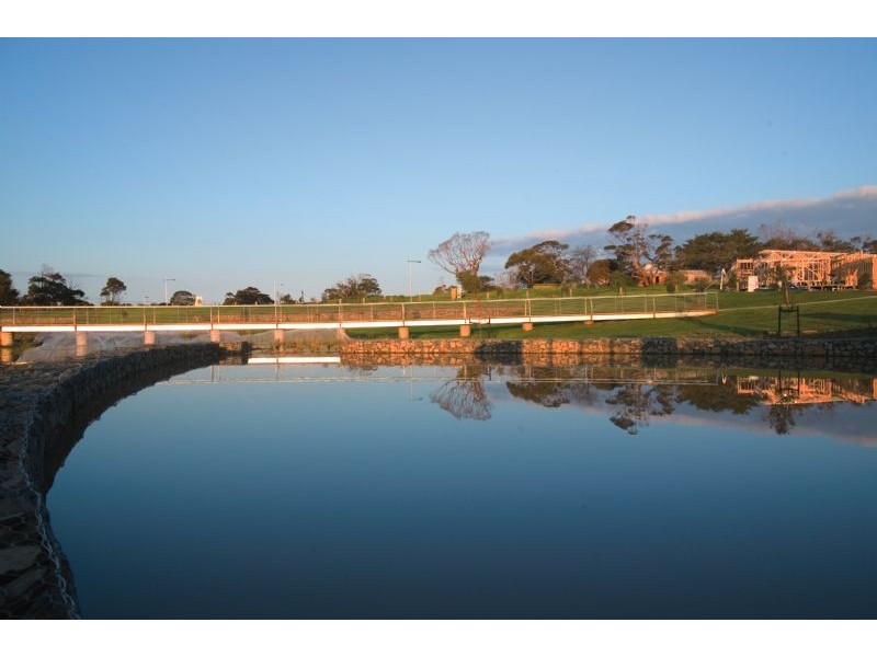 Lot 43 Seagrove Estate, Cowes VIC 3922