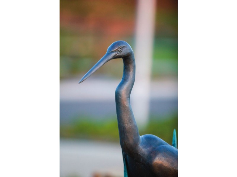 Lot 43 Seagrove Estate, Cowes VIC 3922