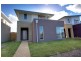 6 Lobelia Lane, Cowes VIC 3922