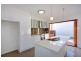 6 Lobelia Lane, Cowes VIC 3922