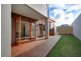 6 Lobelia Lane, Cowes VIC 3922
