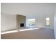 6 Lobelia Lane, Cowes VIC 3922