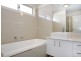 6 Lobelia Lane, Cowes VIC 3922