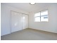 6 Lobelia Lane, Cowes VIC 3922