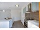 6 Lobelia Lane, Cowes VIC 3922