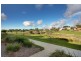 6 Lobelia Lane, Cowes VIC 3922