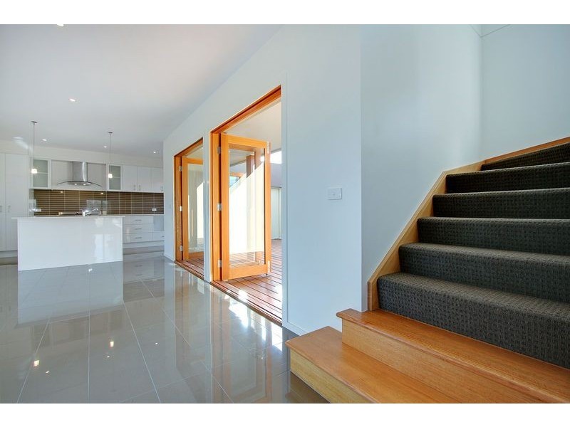 2 Lobelia Lane, Cowes VIC 3922