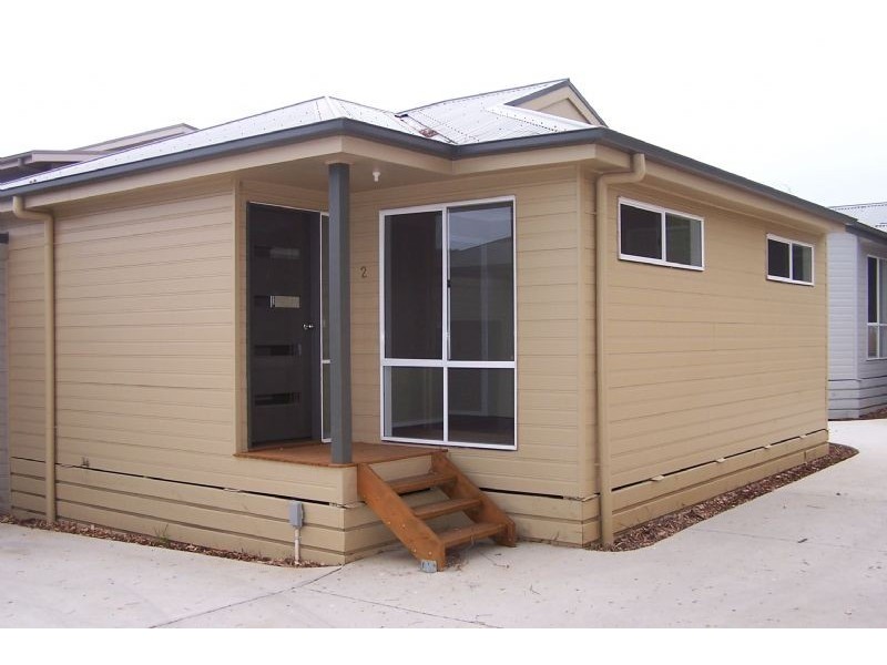 2/81 McKenzie Road, Cowes VIC 3922