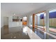8 Lobelia Lane, Cowes VIC 3922