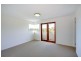 8 Lobelia Lane, Cowes VIC 3922